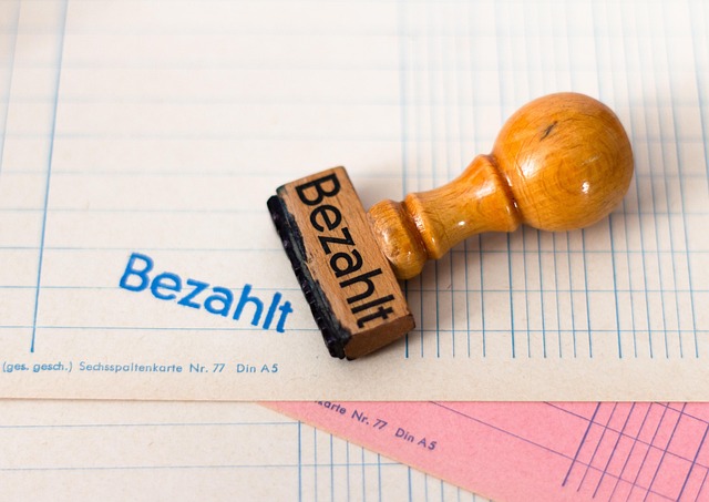 Bürokratiekosten im Alltag besser einschätzen und steuern